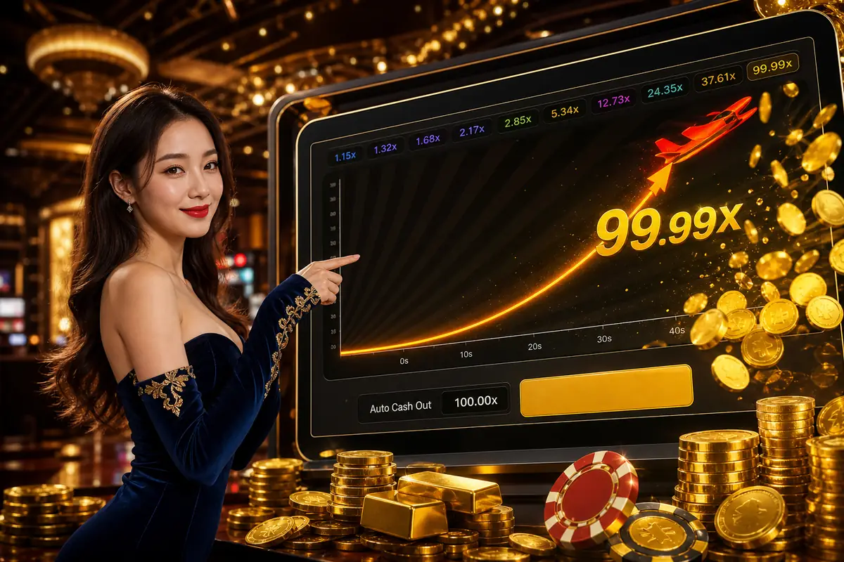a6gbet