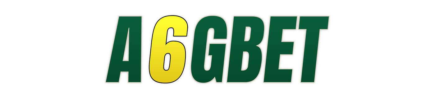 a6gbet